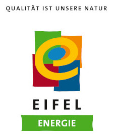 Logo: Eifel Energie